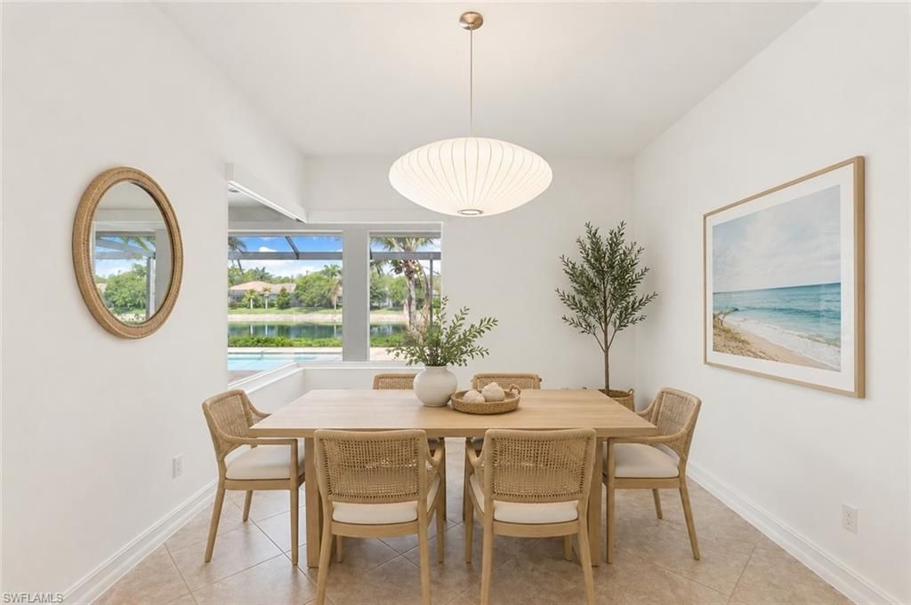 14731 Nautilus Pl, Naples, FL 34114 Photo