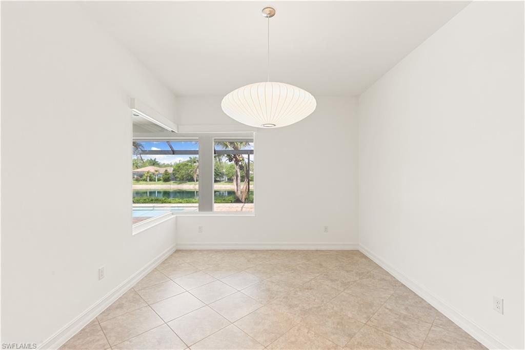 14731 Nautilus Pl, Naples, FL 34114 Photo