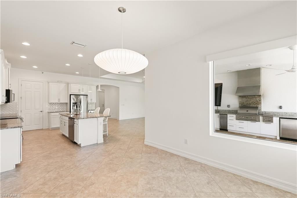 14731 Nautilus Pl, Naples, FL 34114 Photo