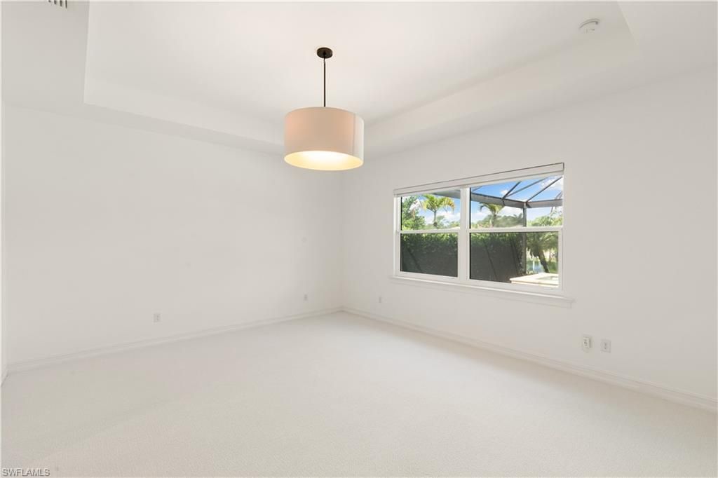 14731 Nautilus Pl, Naples, FL 34114 Photo