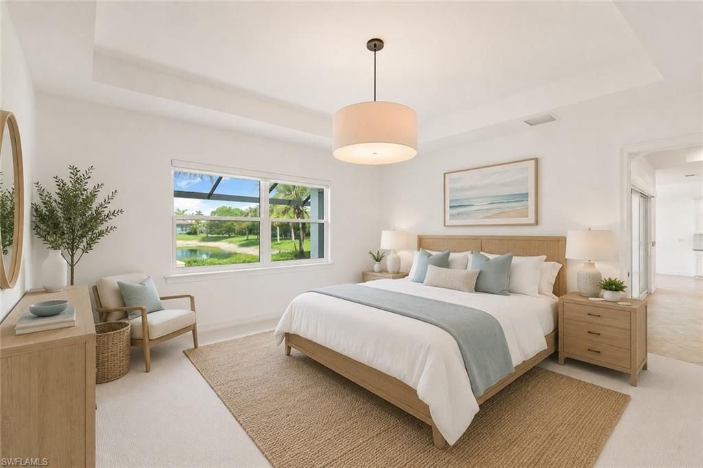 14731 Nautilus Pl, Naples, FL 34114 Photo