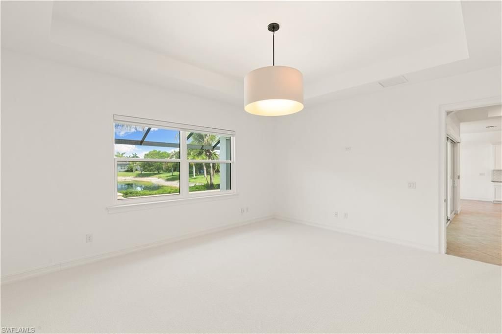 14731 Nautilus Pl, Naples, FL 34114 Photo