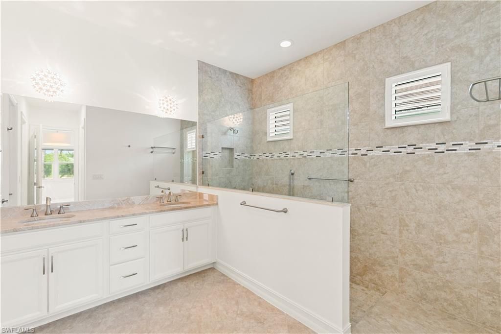 14731 Nautilus Pl, Naples, FL 34114 Photo