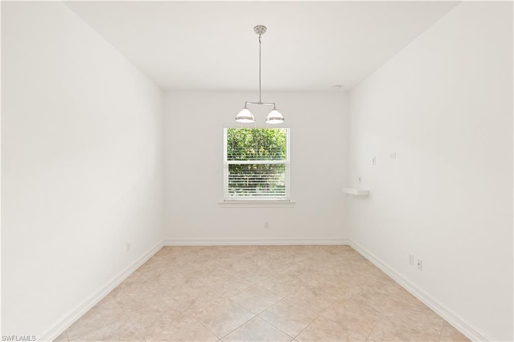 14731 Nautilus Pl, Naples, FL 34114 Photo