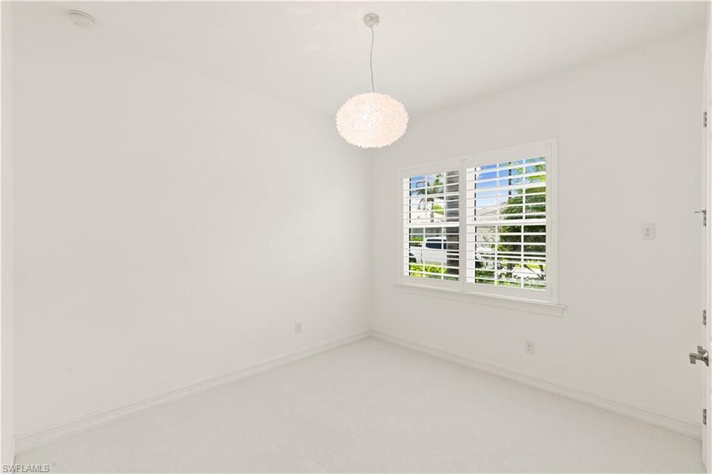 14731 Nautilus Pl, Naples, FL 34114 Photo