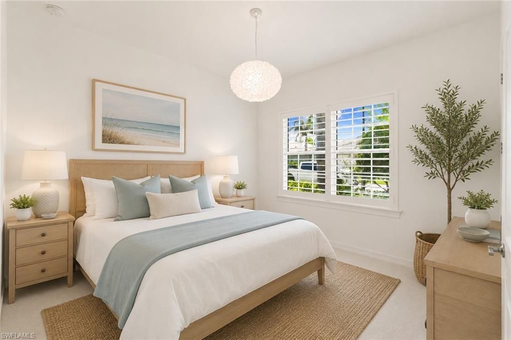 14731 Nautilus Pl, Naples, FL 34114 Photo