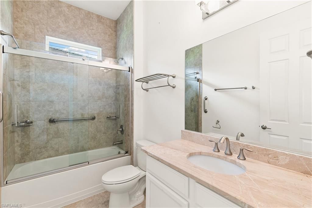 14731 Nautilus Pl, Naples, FL 34114 Photo