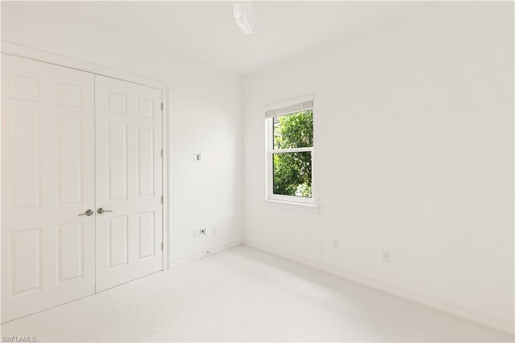 14731 Nautilus Pl, Naples, FL 34114 Photo