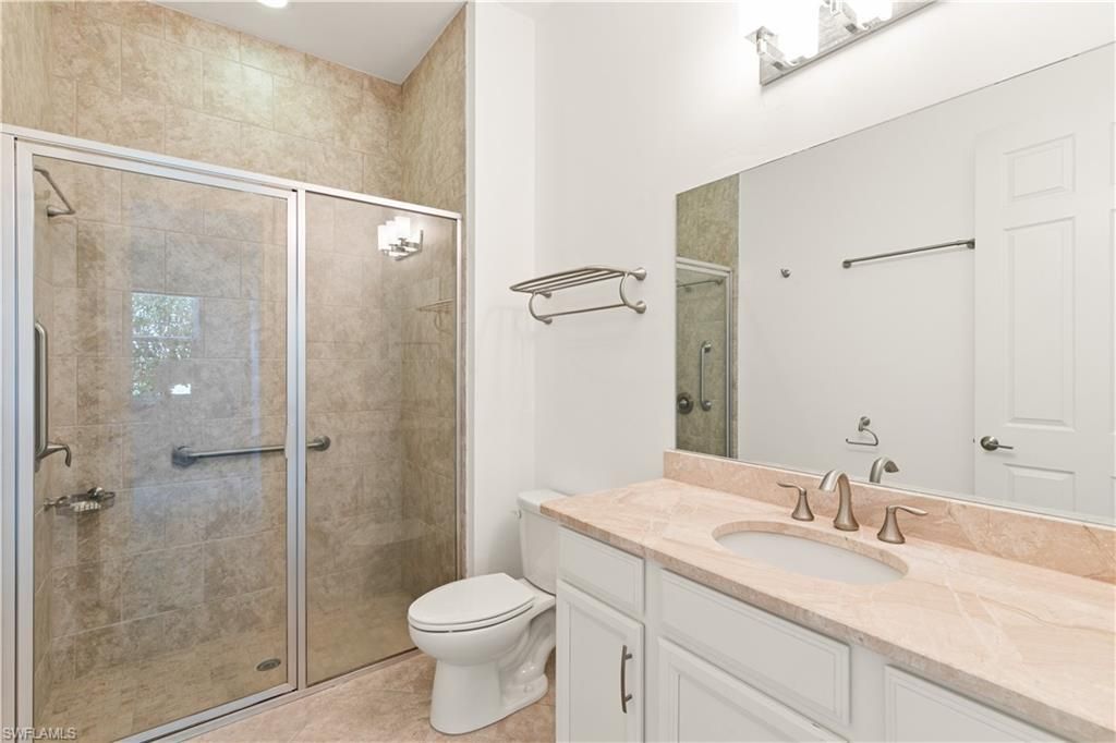 14731 Nautilus Pl, Naples, FL 34114 Photo