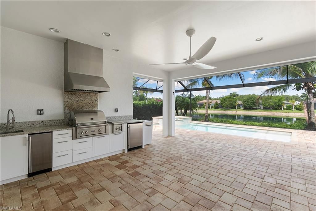 14731 Nautilus Pl, Naples, FL 34114 Photo