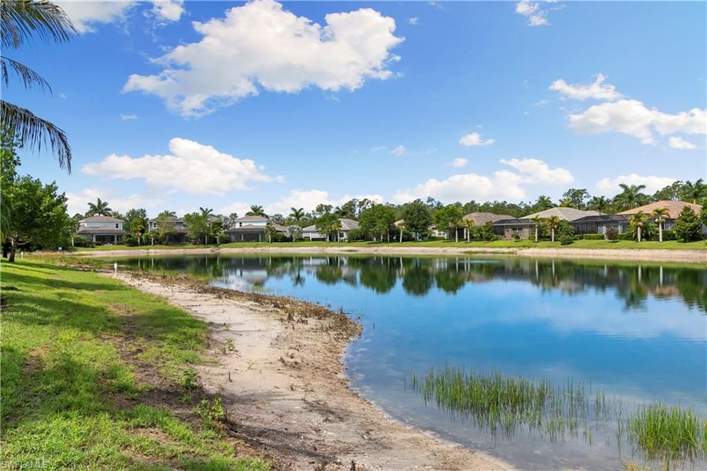 14731 Nautilus Pl, Naples, FL 34114 Photo