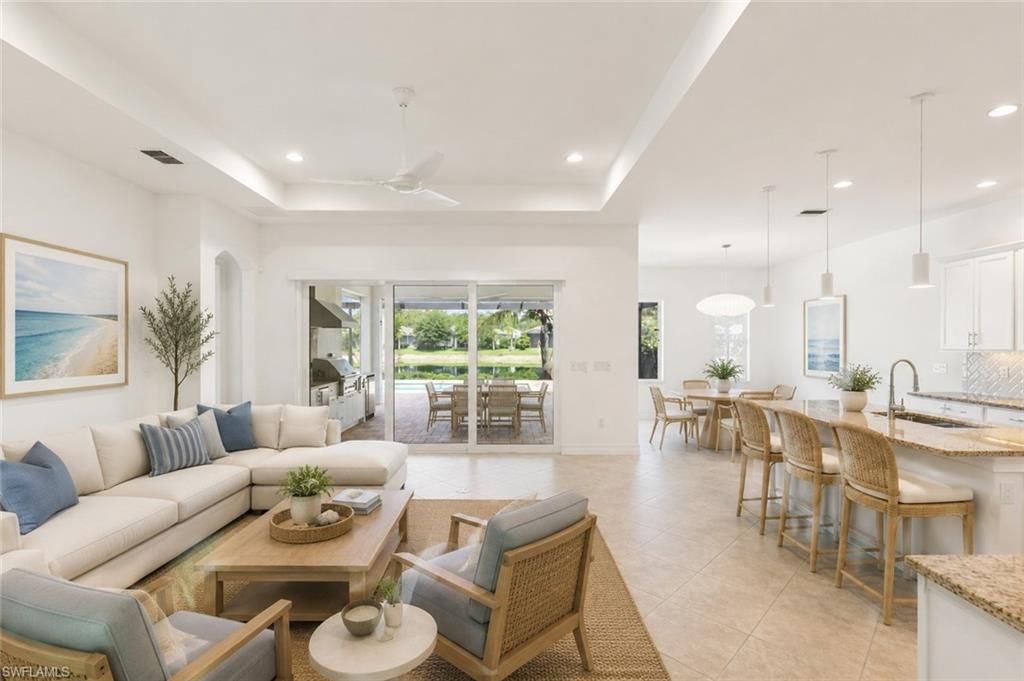 14731 Nautilus Pl, Naples, FL 34114 Photo