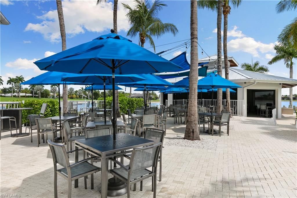 14731 Nautilus Pl, Naples, FL 34114 Photo