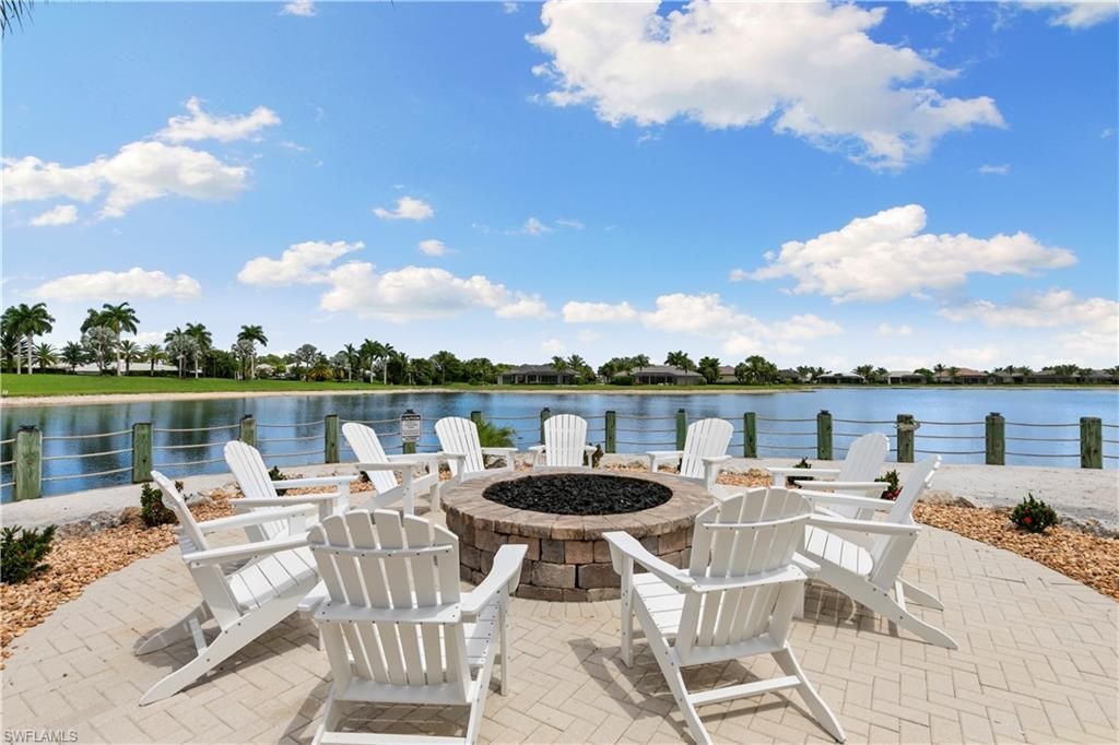 14731 Nautilus Pl, Naples, FL 34114 Photo