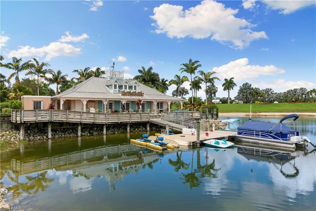 14731 Nautilus Pl, Naples, FL 34114 Photo