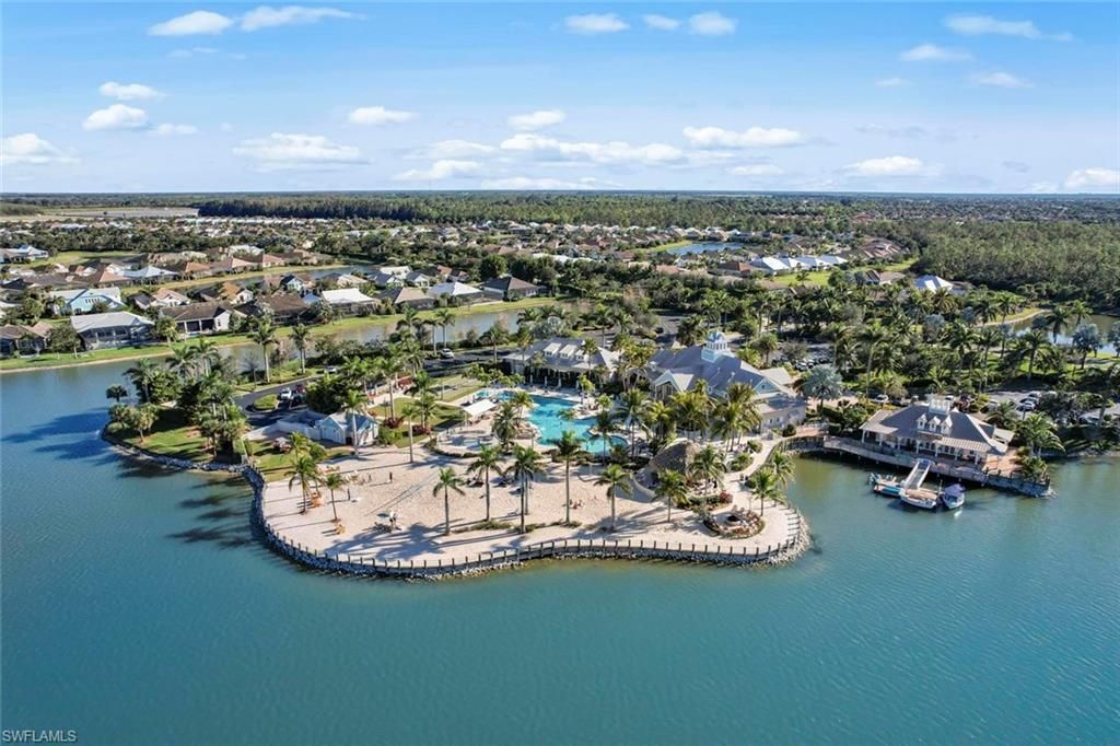 14731 Nautilus Pl, Naples, FL 34114 Photo