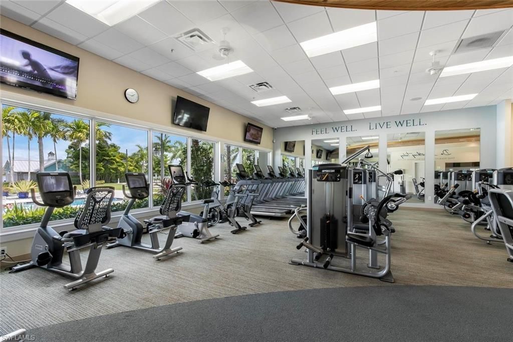 14731 Nautilus Pl, Naples, FL 34114 Photo