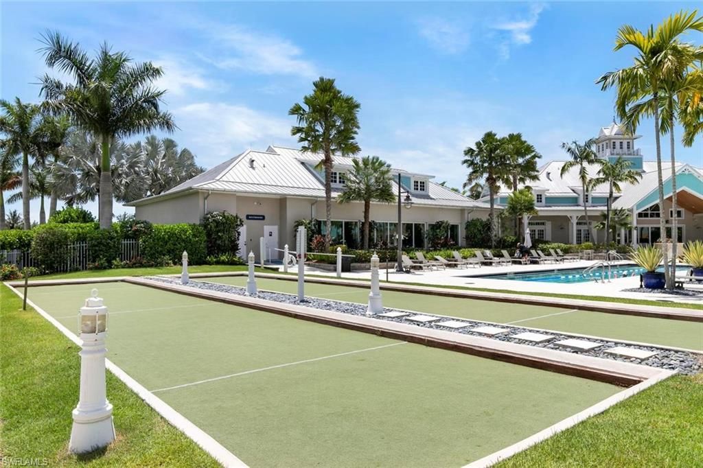 14731 Nautilus Pl, Naples, FL 34114 Photo