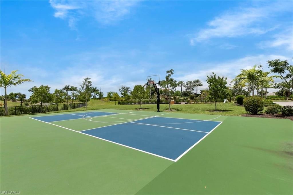 14731 Nautilus Pl, Naples, FL 34114 Photo