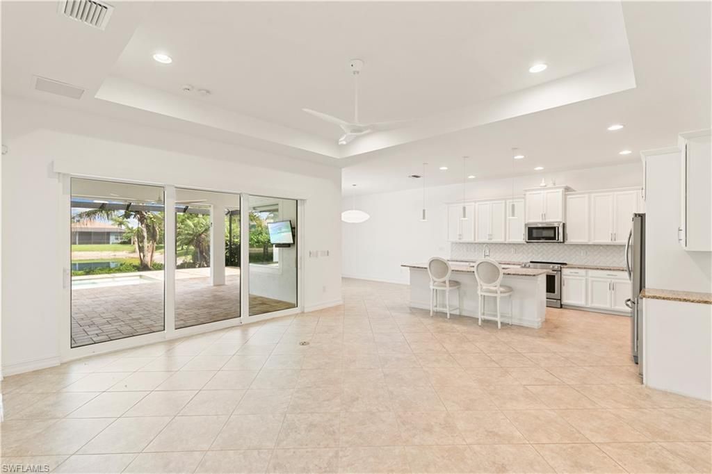 14731 Nautilus Pl, Naples, FL 34114 Photo