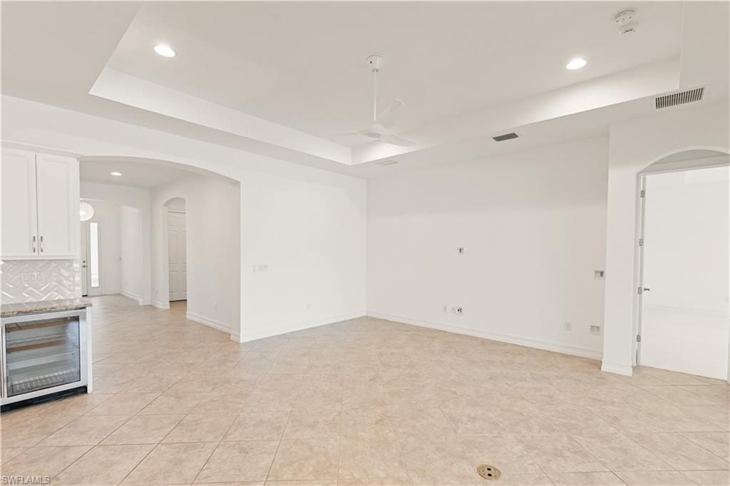 14731 Nautilus Pl, Naples, FL 34114 Photo