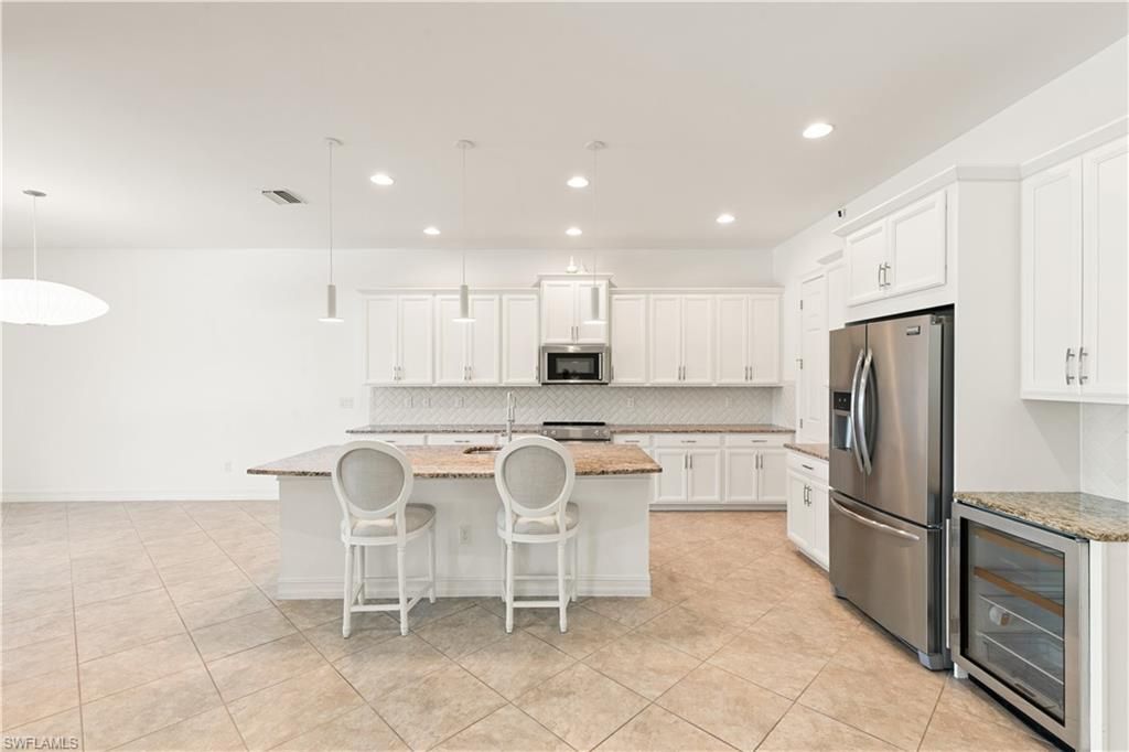 14731 Nautilus Pl, Naples, FL 34114 Photo