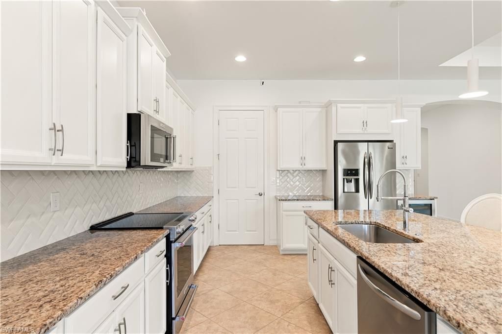 14731 Nautilus Pl, Naples, FL 34114 Photo