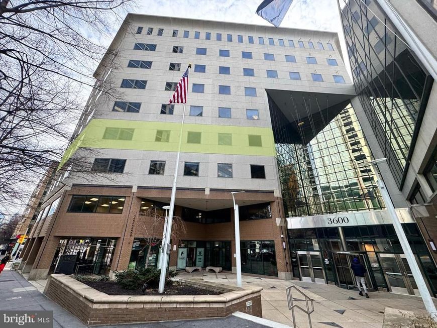 3600 Market Street, Philadelphia, PA 19104 Main Photo