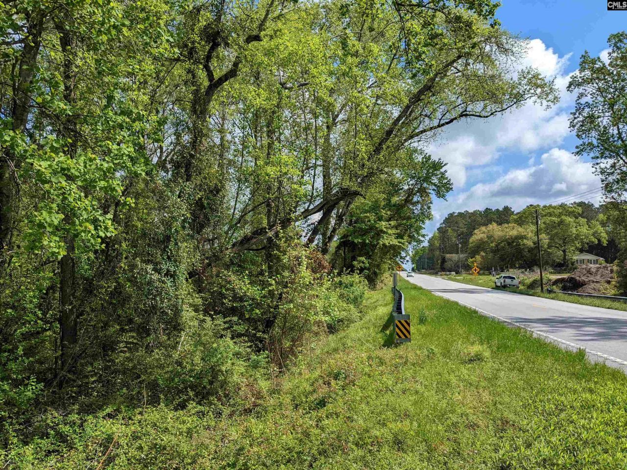 2206 Highway 1 Photo 20