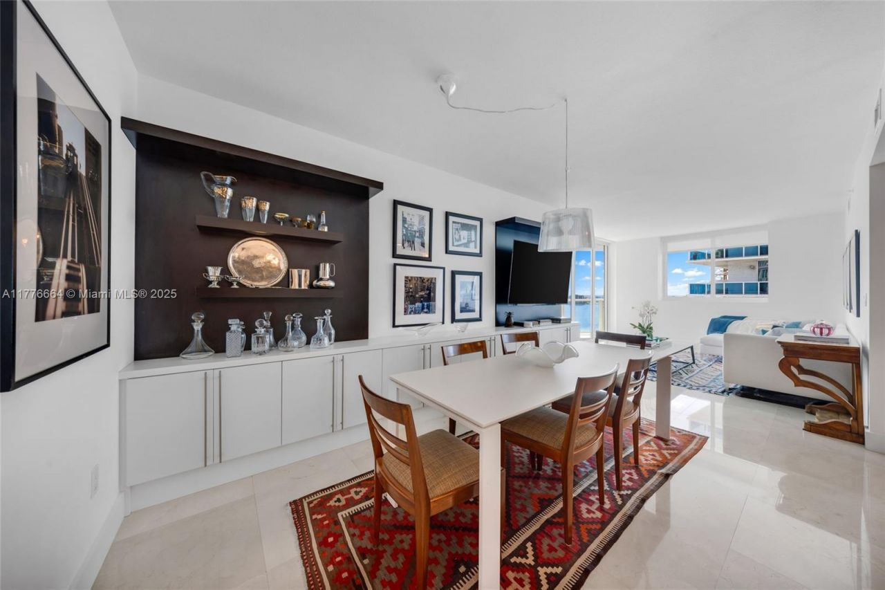 665 NE 25th St, Unit 1201, Miami, FL 33137 Photo