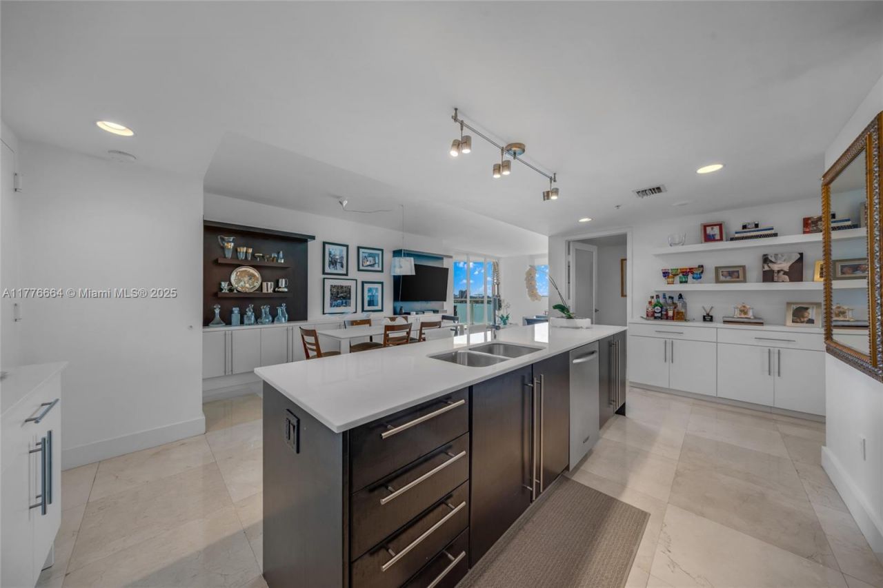 665 NE 25th St, Unit 1201, Miami, FL 33137 Photo