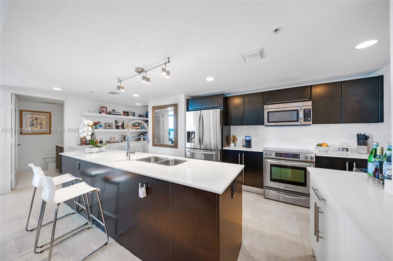 665 NE 25th St, Unit 1201, Miami, FL 33137 Photo