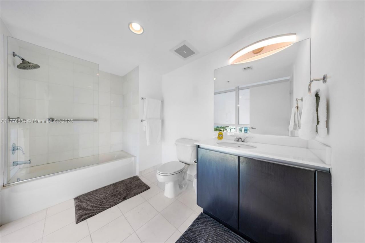 665 NE 25th St, Unit 1201, Miami, FL 33137 Photo