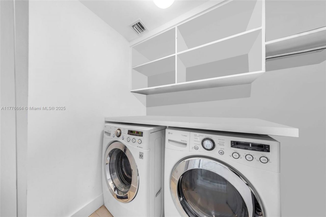 665 NE 25th St, Unit 1201, Miami, FL 33137 Photo