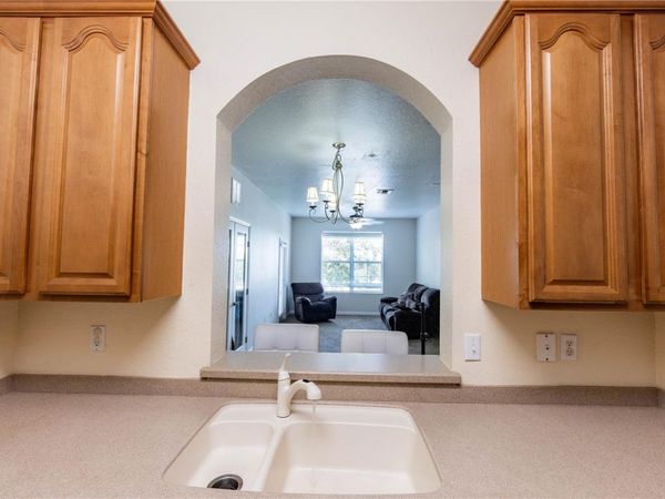 1351 VENEZIA COURT, Unit 304, DAVENPORT, FL 33896