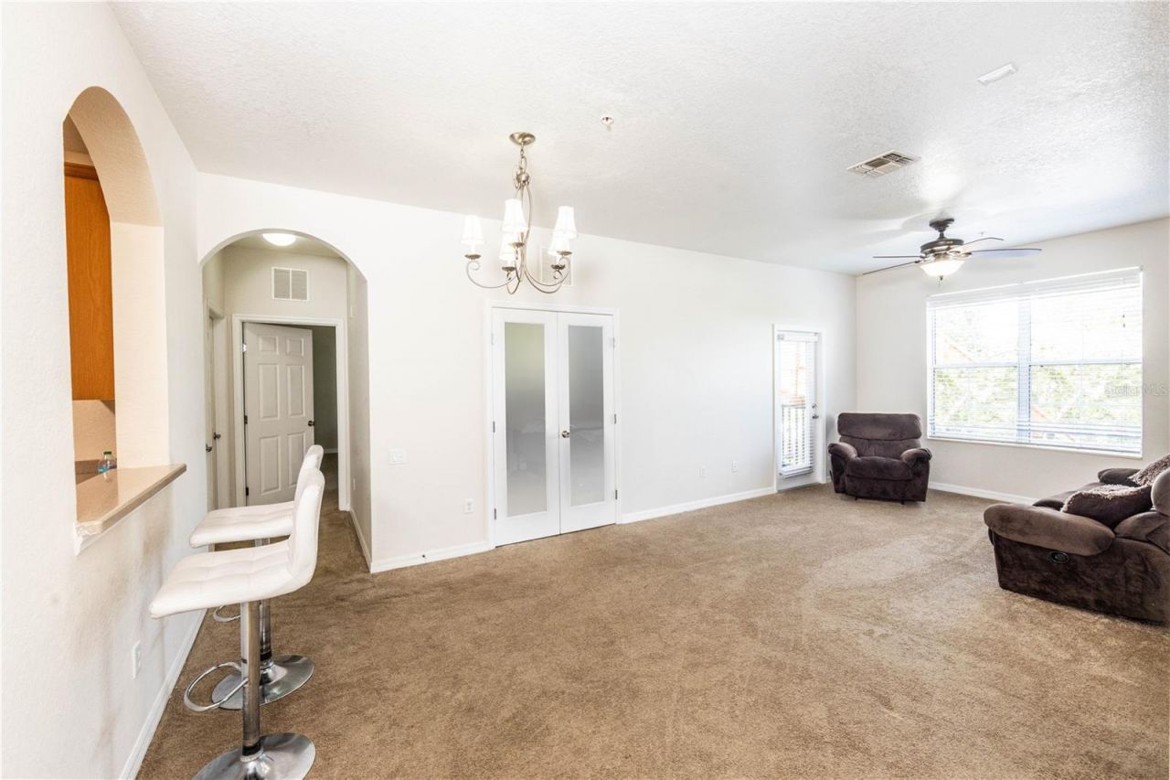 1351 Venezia Court, Unit 304, Davenport, FL 33896 Main Photo