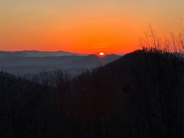 2329 Pinnacle Parkway, Union Mills, NC 28167