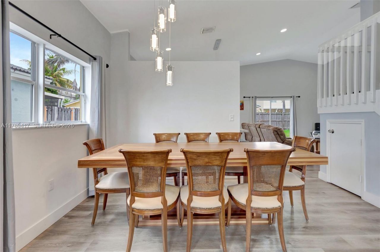 12113 SW 249th St, Homestead, FL 33032 Photo