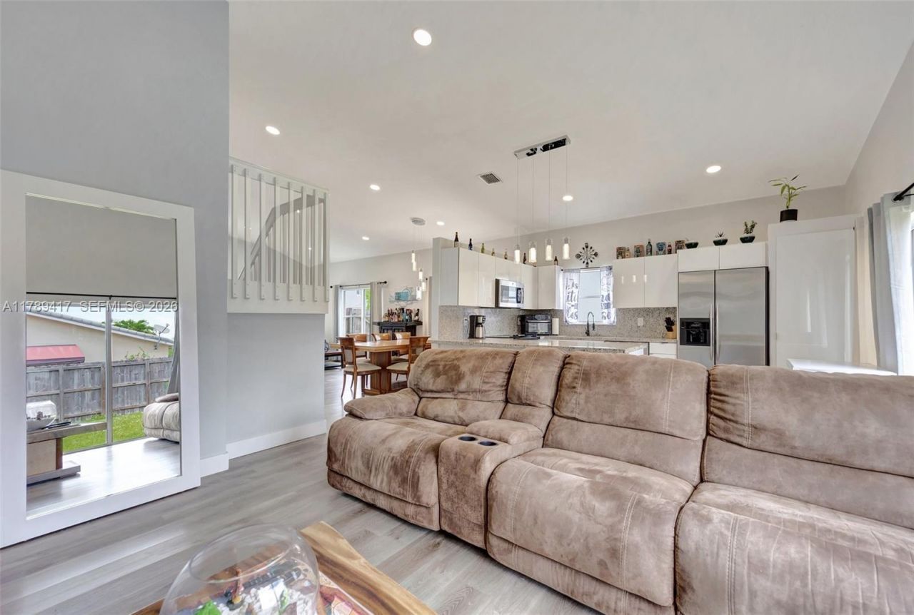 12113 SW 249th St, Homestead, FL 33032 Photo