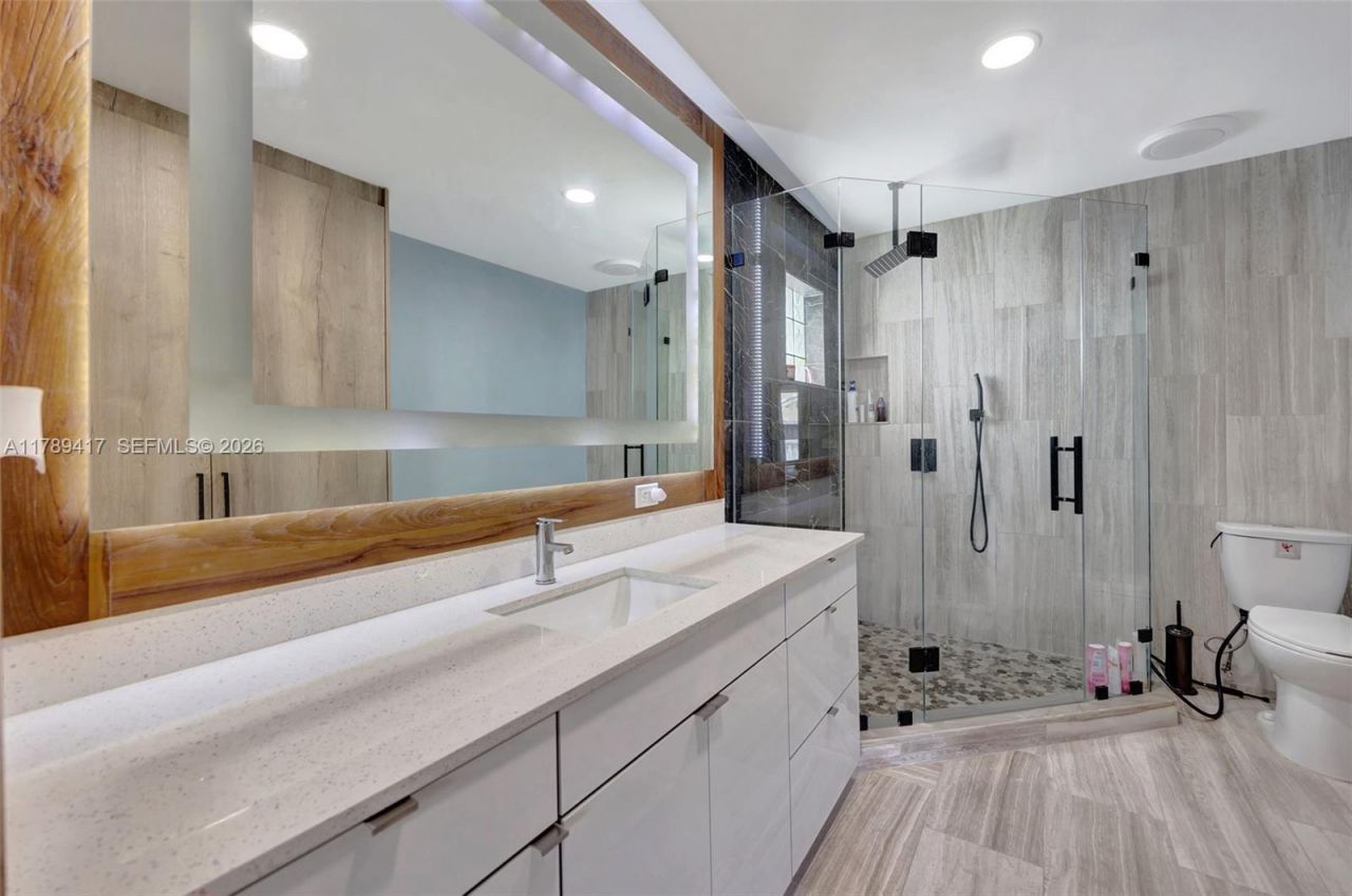 12113 SW 249th St, Homestead, FL 33032 Photo