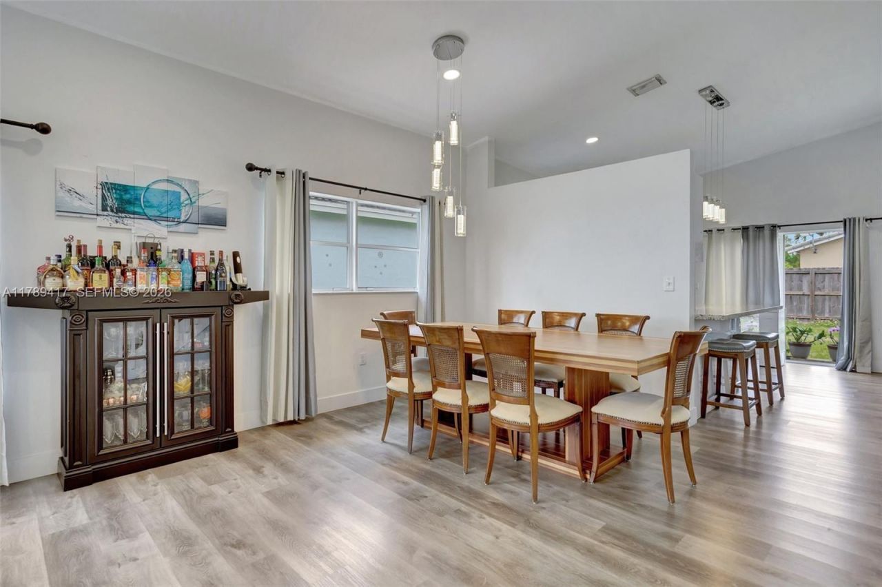 12113 SW 249th St, Homestead, FL 33032 Photo