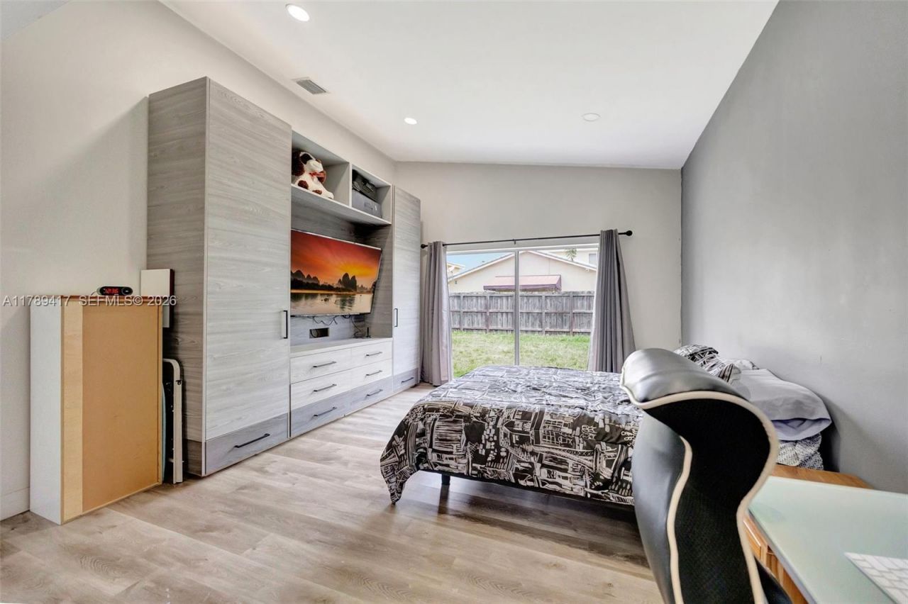 12113 SW 249th St, Homestead, FL 33032 Photo