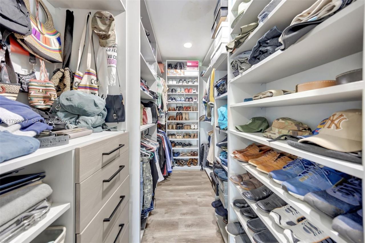 12113 SW 249th St, Homestead, FL 33032 Photo