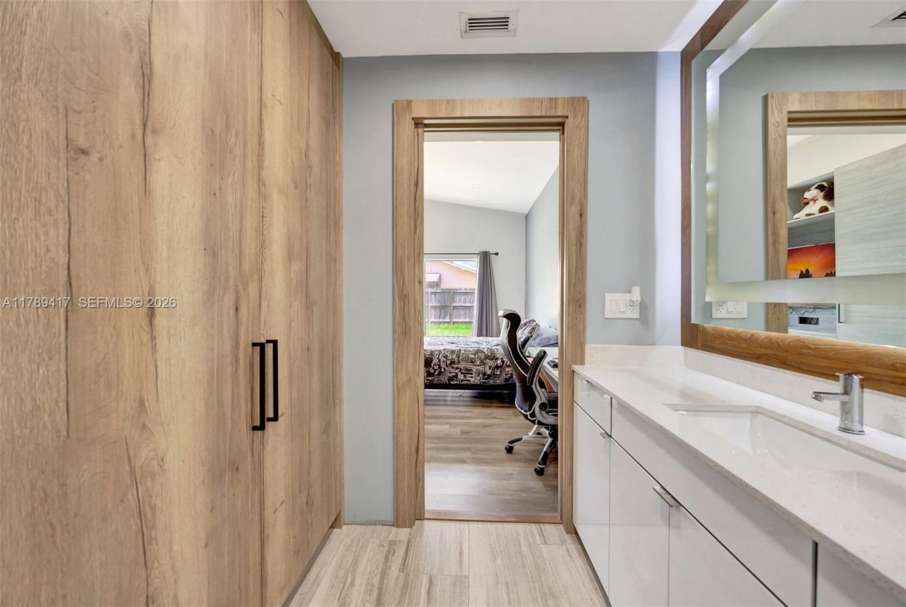 12113 SW 249th St, Homestead, FL 33032 Photo