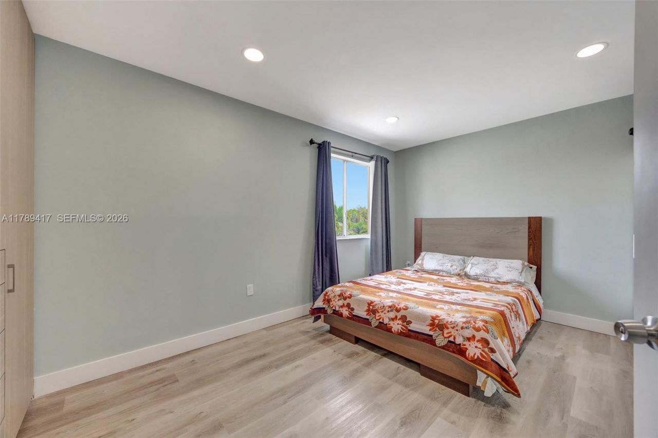 12113 SW 249th St, Homestead, FL 33032 Photo