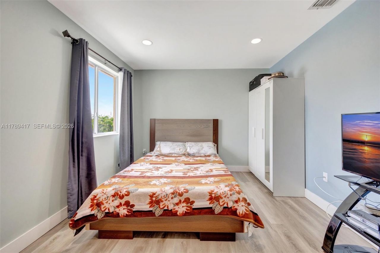 12113 SW 249th St, Homestead, FL 33032 Photo