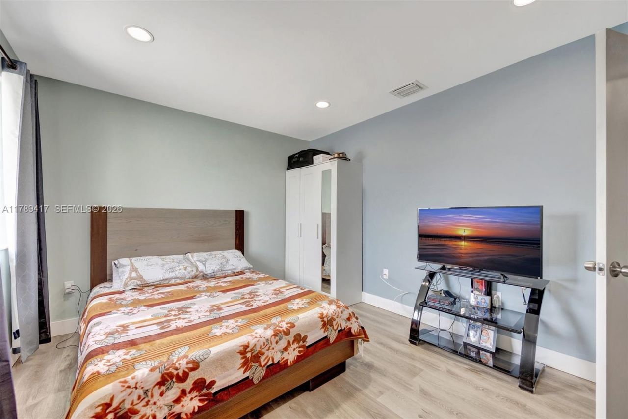 12113 SW 249th St, Homestead, FL 33032 Photo