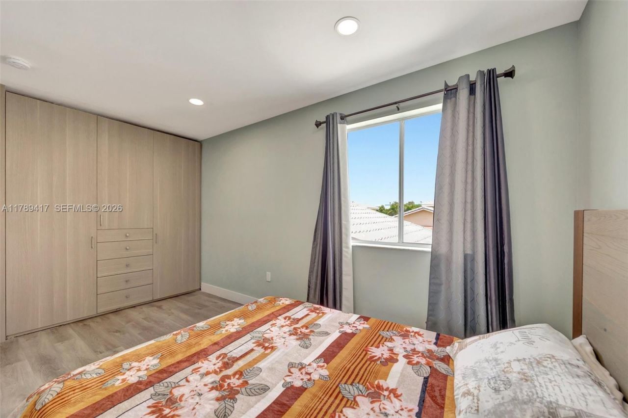 12113 SW 249th St, Homestead, FL 33032 Photo