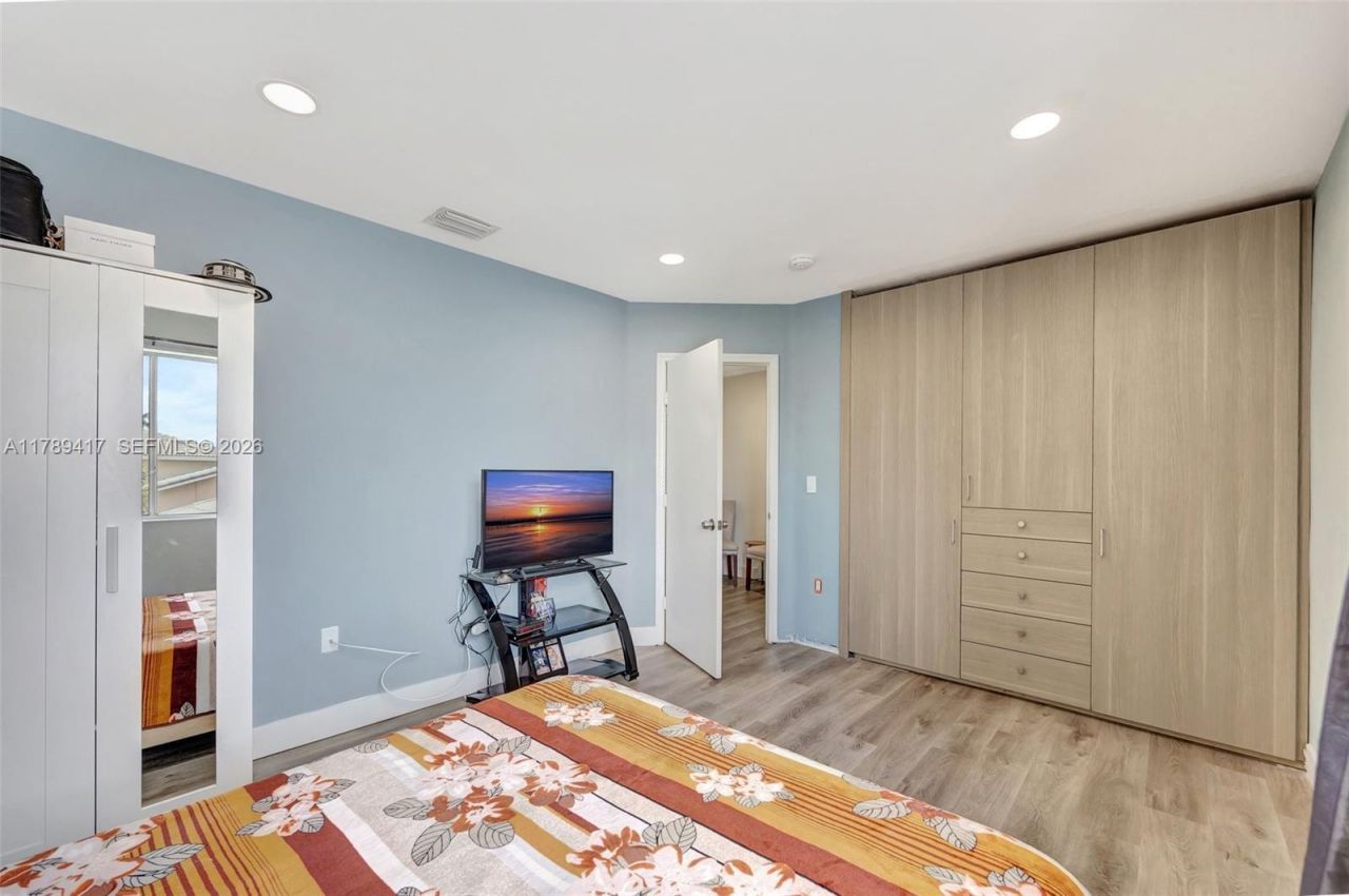 12113 SW 249th St, Homestead, FL 33032 Photo