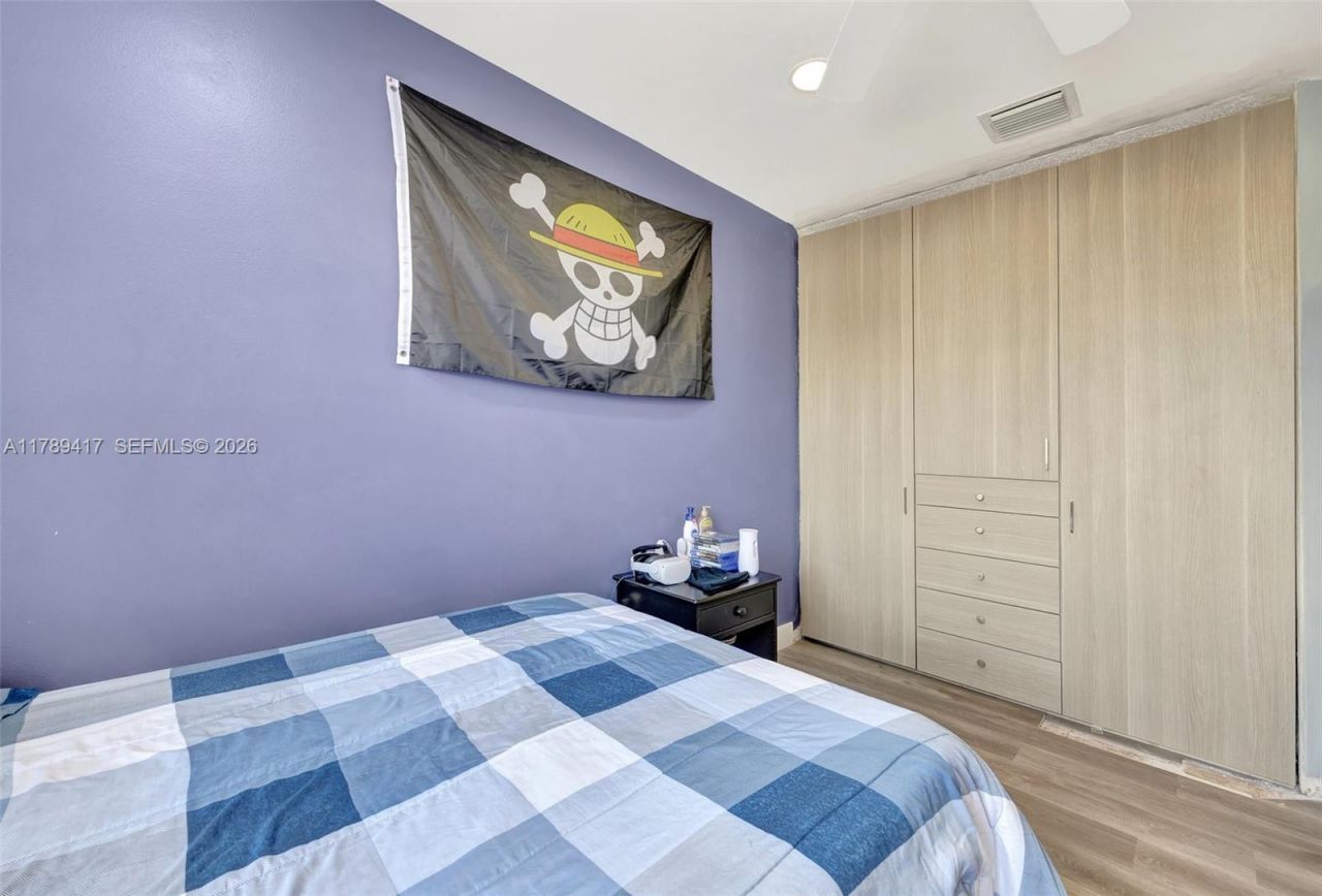 12113 SW 249th St, Homestead, FL 33032 Photo